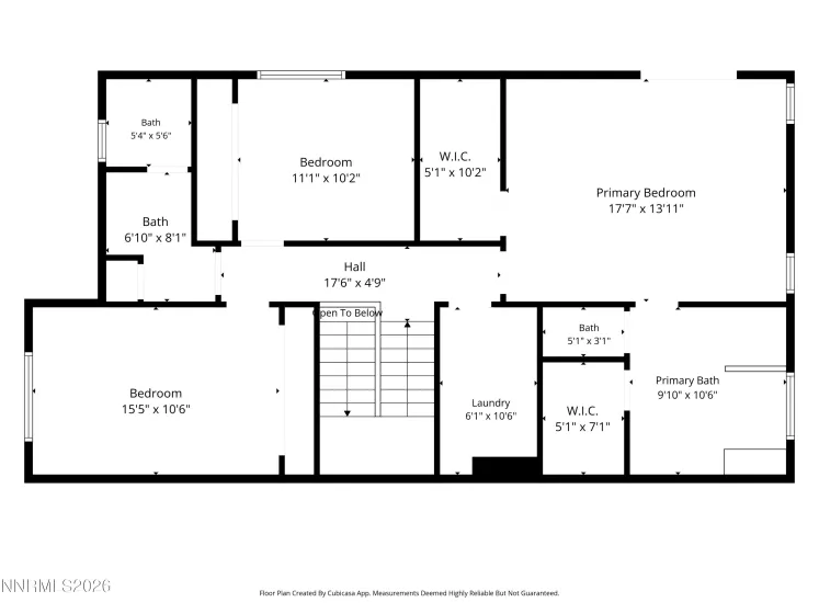4351 Desert Highlands, Sparks, Nevada 89436, 4 Bedrooms Bedrooms, ,3 BathroomsBathrooms,Residential,Residential,Desert Highlands,0,260011506