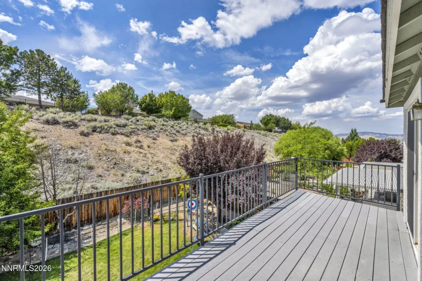 4351 Desert Highlands, Sparks, Nevada 89436, 4 Bedrooms Bedrooms, ,3 BathroomsBathrooms,Residential,Residential,Desert Highlands,0,260011506