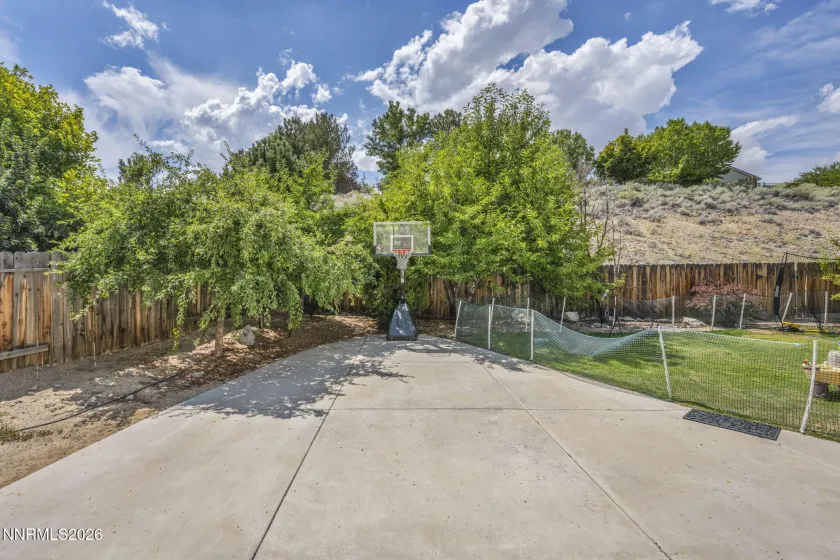 4351 Desert Highlands, Sparks, Nevada 89436, 4 Bedrooms Bedrooms, ,3 BathroomsBathrooms,Residential,Residential,Desert Highlands,0,260011506