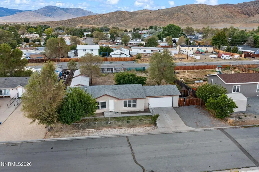4025 Grouse, Reno, Nevada 89508, 3 Bedrooms Bedrooms, ,2 BathroomsBathrooms,Residential,Residential,Grouse,0,260011507