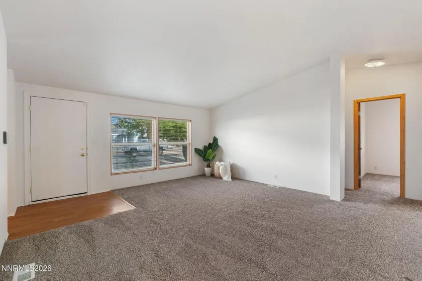4025 Grouse, Reno, Nevada 89508, 3 Bedrooms Bedrooms, ,2 BathroomsBathrooms,Residential,Residential,Grouse,0,260011507