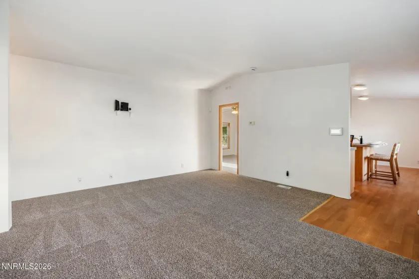 4025 Grouse, Reno, Nevada 89508, 3 Bedrooms Bedrooms, ,2 BathroomsBathrooms,Residential,Residential,Grouse,0,260011507