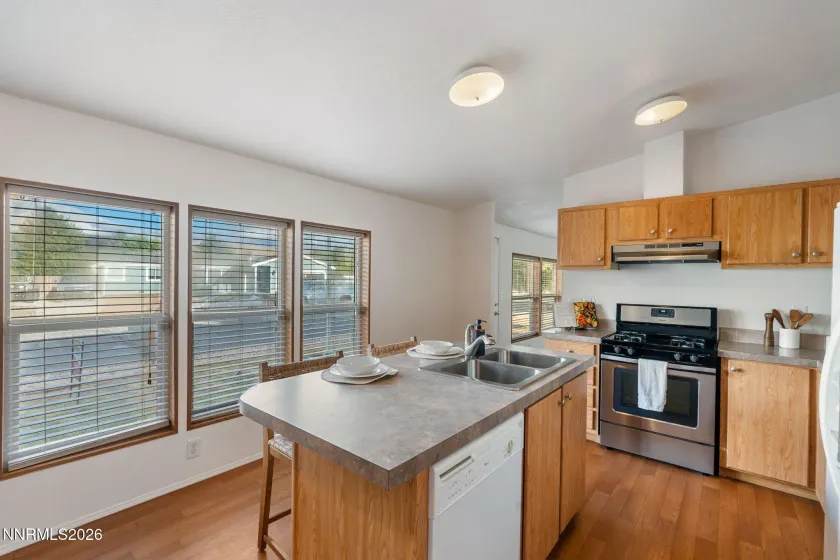 4025 Grouse, Reno, Nevada 89508, 3 Bedrooms Bedrooms, ,2 BathroomsBathrooms,Residential,Residential,Grouse,0,260011507