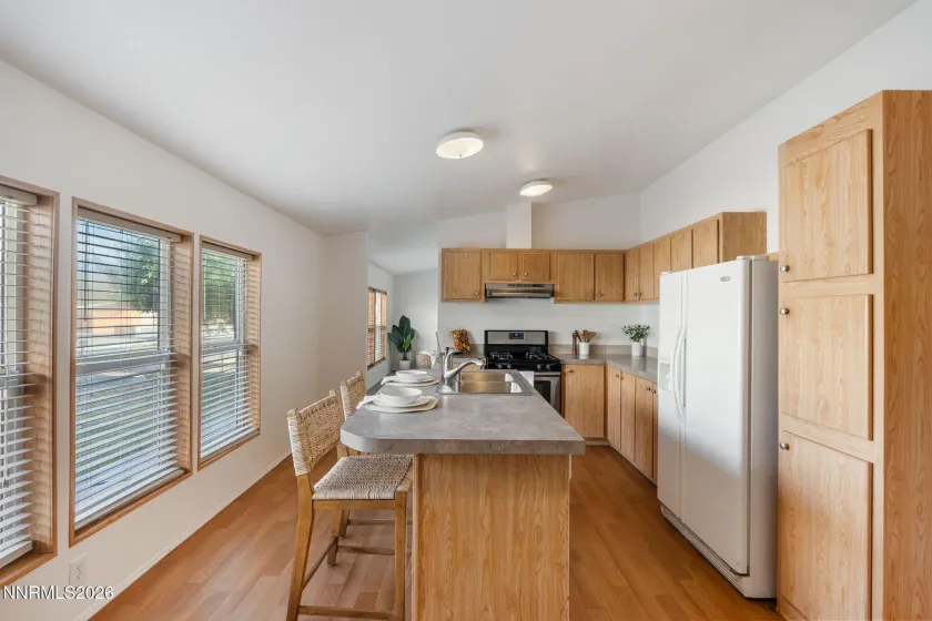 4025 Grouse, Reno, Nevada 89508, 3 Bedrooms Bedrooms, ,2 BathroomsBathrooms,Residential,Residential,Grouse,0,260011507