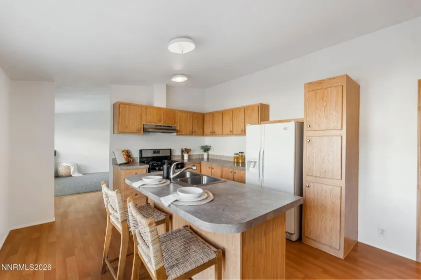 4025 Grouse, Reno, Nevada 89508, 3 Bedrooms Bedrooms, ,2 BathroomsBathrooms,Residential,Residential,Grouse,0,260011507