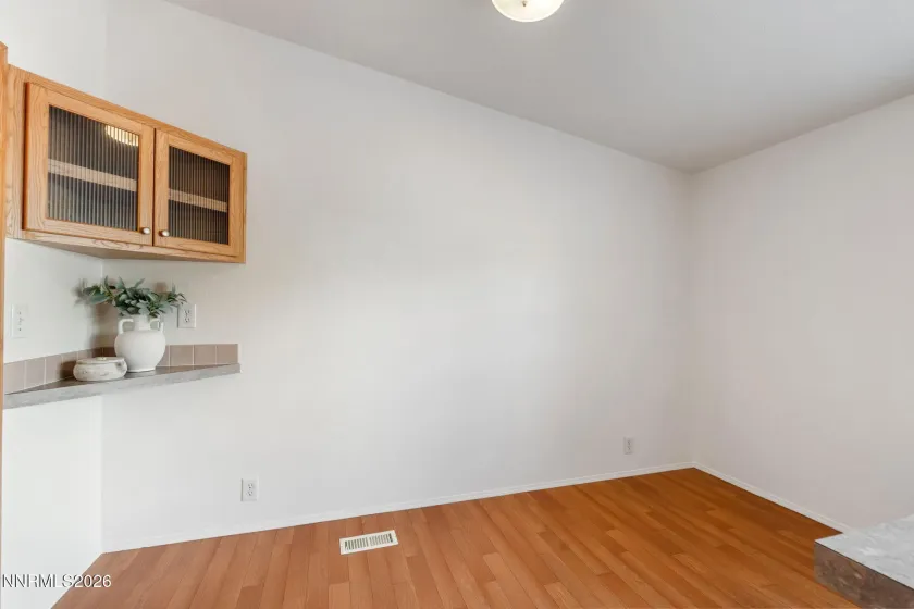 4025 Grouse, Reno, Nevada 89508, 3 Bedrooms Bedrooms, ,2 BathroomsBathrooms,Residential,Residential,Grouse,0,260011507