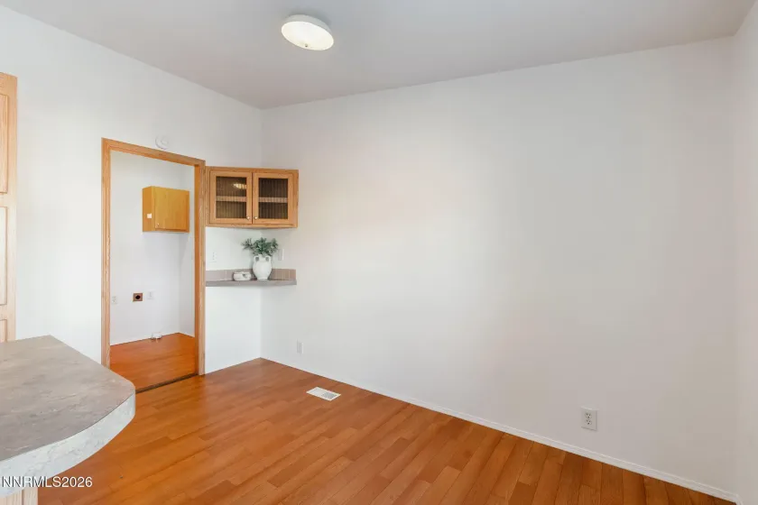 4025 Grouse, Reno, Nevada 89508, 3 Bedrooms Bedrooms, ,2 BathroomsBathrooms,Residential,Residential,Grouse,0,260011507