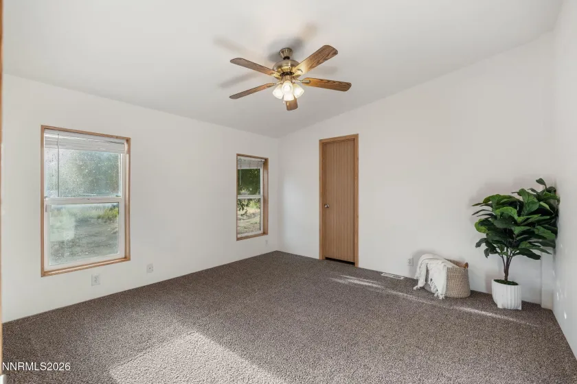 4025 Grouse, Reno, Nevada 89508, 3 Bedrooms Bedrooms, ,2 BathroomsBathrooms,Residential,Residential,Grouse,0,260011507