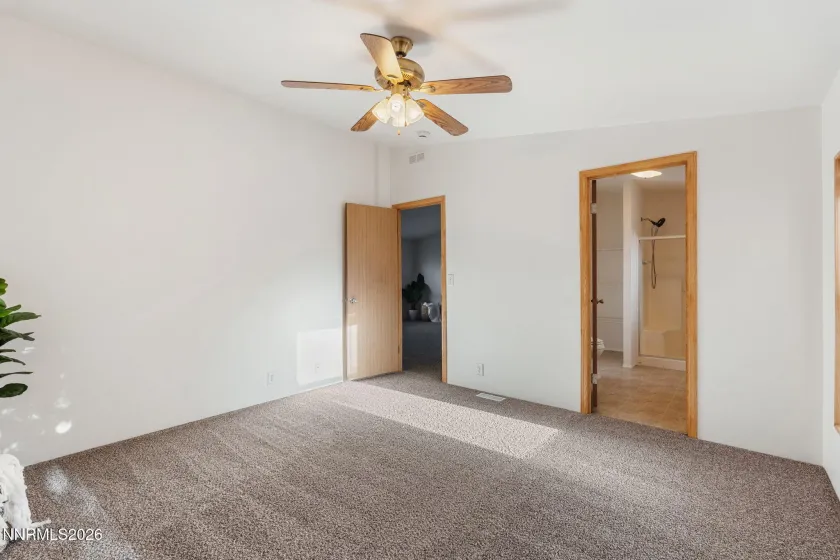 4025 Grouse, Reno, Nevada 89508, 3 Bedrooms Bedrooms, ,2 BathroomsBathrooms,Residential,Residential,Grouse,0,260011507