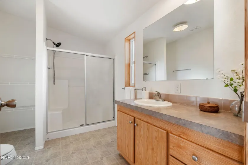 4025 Grouse, Reno, Nevada 89508, 3 Bedrooms Bedrooms, ,2 BathroomsBathrooms,Residential,Residential,Grouse,0,260011507