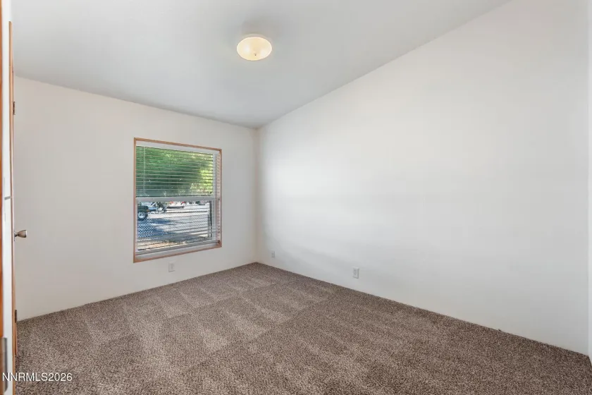 4025 Grouse, Reno, Nevada 89508, 3 Bedrooms Bedrooms, ,2 BathroomsBathrooms,Residential,Residential,Grouse,0,260011507