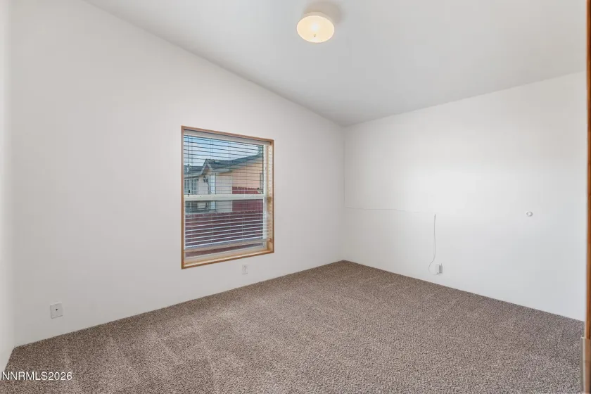 4025 Grouse, Reno, Nevada 89508, 3 Bedrooms Bedrooms, ,2 BathroomsBathrooms,Residential,Residential,Grouse,0,260011507