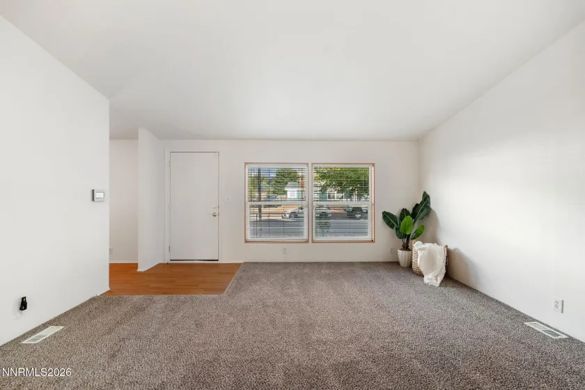 4025 Grouse, Reno, Nevada 89508, 3 Bedrooms Bedrooms, ,2 BathroomsBathrooms,Residential,Residential,Grouse,0,260011507