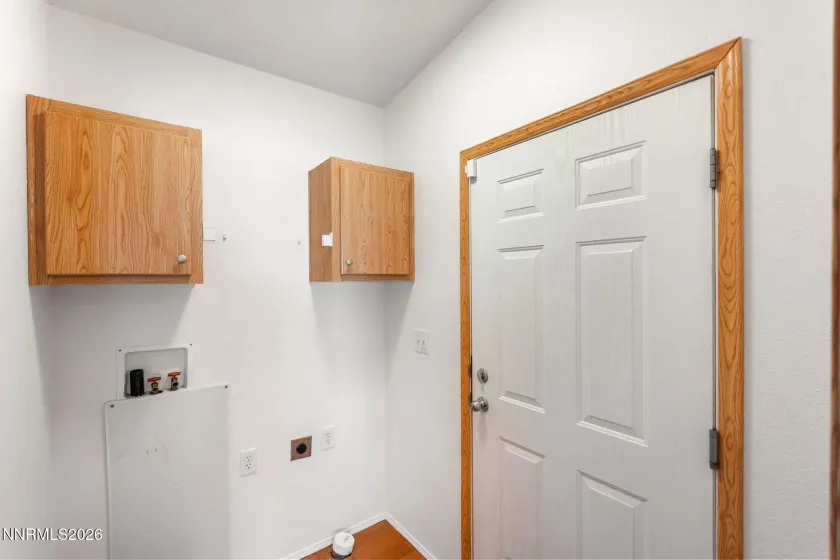4025 Grouse, Reno, Nevada 89508, 3 Bedrooms Bedrooms, ,2 BathroomsBathrooms,Residential,Residential,Grouse,0,260011507