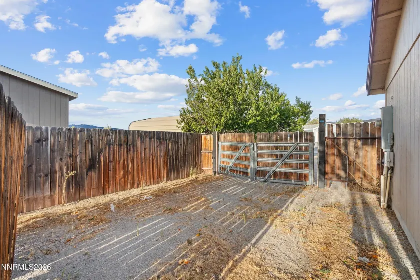 4025 Grouse, Reno, Nevada 89508, 3 Bedrooms Bedrooms, ,2 BathroomsBathrooms,Residential,Residential,Grouse,0,260011507