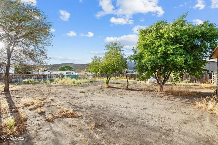 4025 Grouse, Reno, Nevada 89508, 3 Bedrooms Bedrooms, ,2 BathroomsBathrooms,Residential,Residential,Grouse,0,260011507