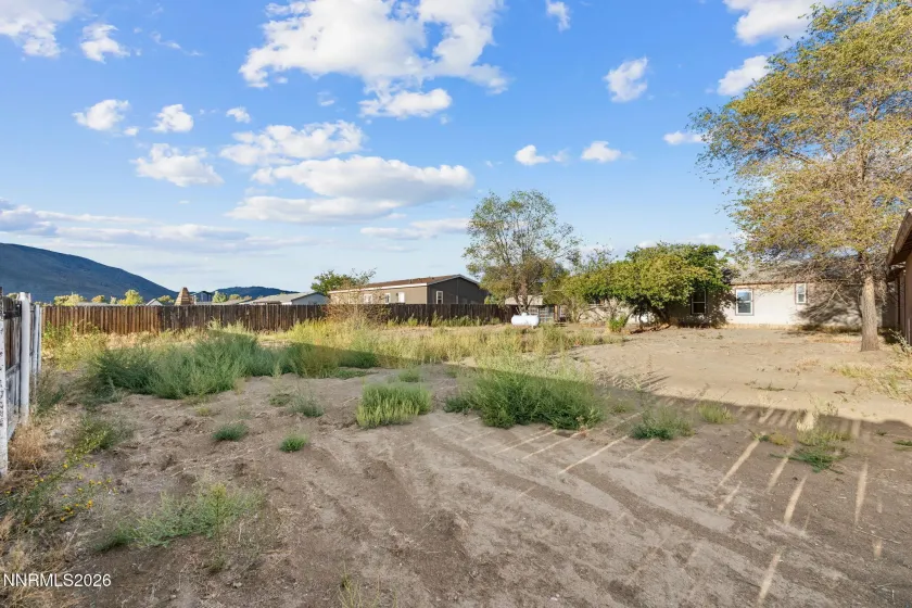 4025 Grouse, Reno, Nevada 89508, 3 Bedrooms Bedrooms, ,2 BathroomsBathrooms,Residential,Residential,Grouse,0,260011507