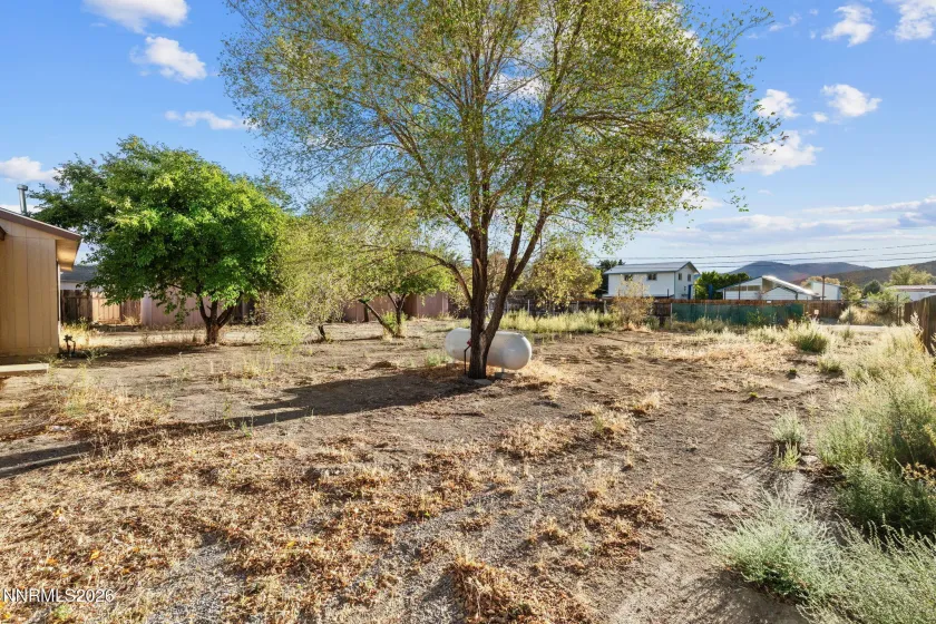 4025 Grouse, Reno, Nevada 89508, 3 Bedrooms Bedrooms, ,2 BathroomsBathrooms,Residential,Residential,Grouse,0,260011507