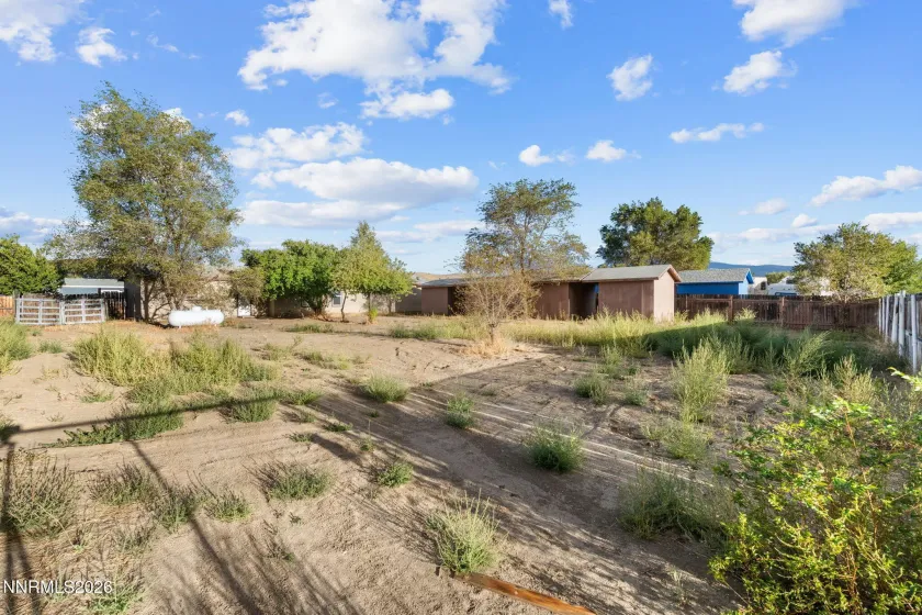 4025 Grouse, Reno, Nevada 89508, 3 Bedrooms Bedrooms, ,2 BathroomsBathrooms,Residential,Residential,Grouse,0,260011507