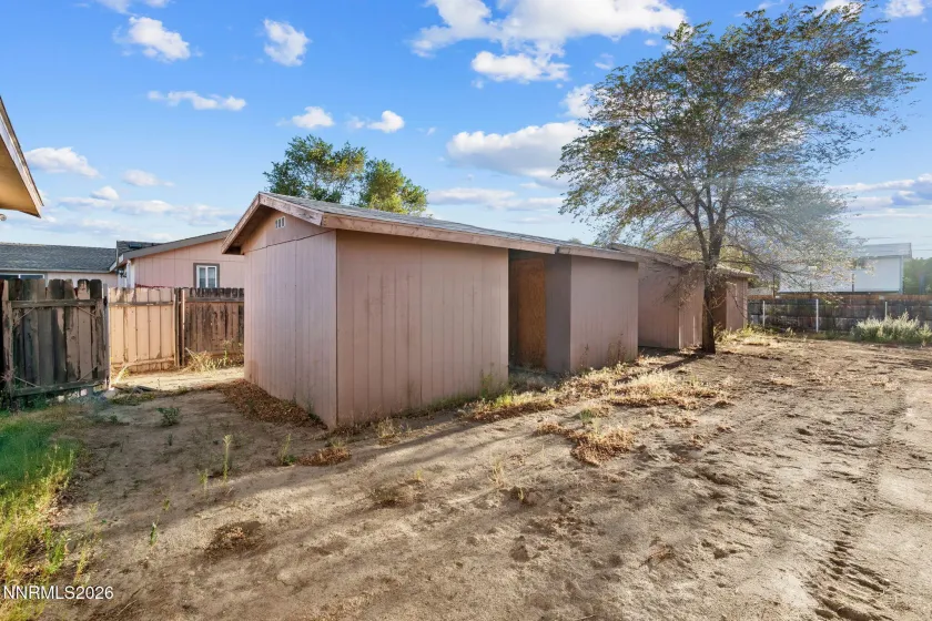 4025 Grouse, Reno, Nevada 89508, 3 Bedrooms Bedrooms, ,2 BathroomsBathrooms,Residential,Residential,Grouse,0,260011507