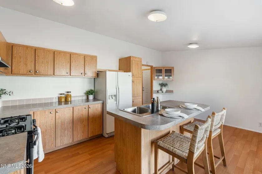 4025 Grouse, Reno, Nevada 89508, 3 Bedrooms Bedrooms, ,2 BathroomsBathrooms,Residential,Residential,Grouse,0,260011507