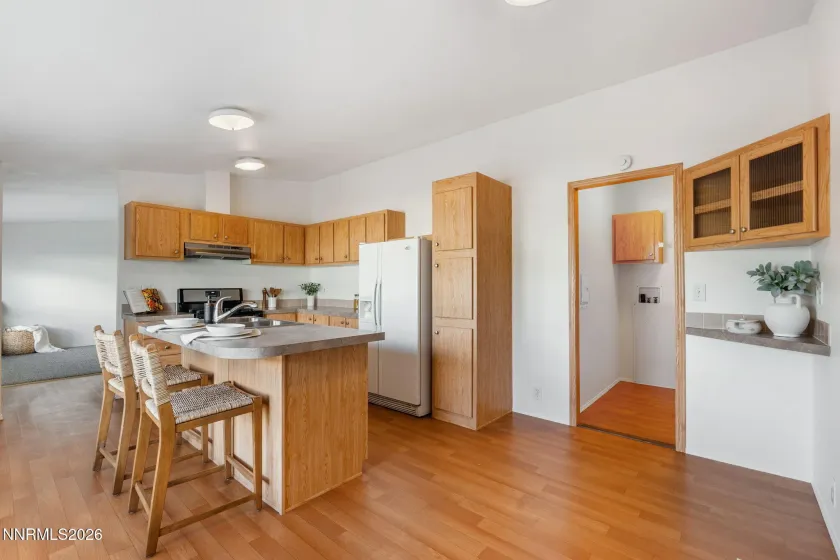 4025 Grouse, Reno, Nevada 89508, 3 Bedrooms Bedrooms, ,2 BathroomsBathrooms,Residential,Residential,Grouse,0,260011507