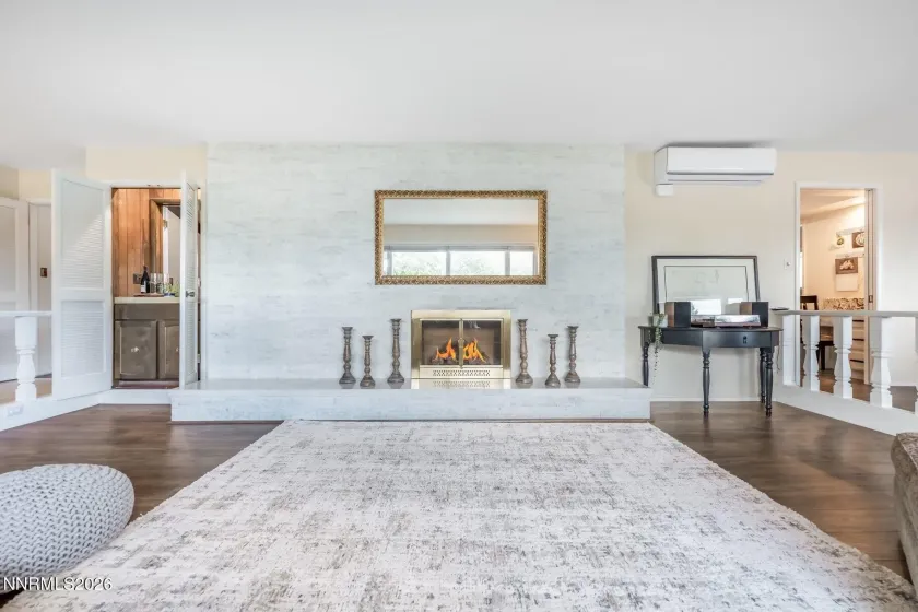 2880 Juliann, Reno, Nevada 89509, 5 Bedrooms Bedrooms, ,5 BathroomsBathrooms,Residential,Residential,Juliann,0,260011508
