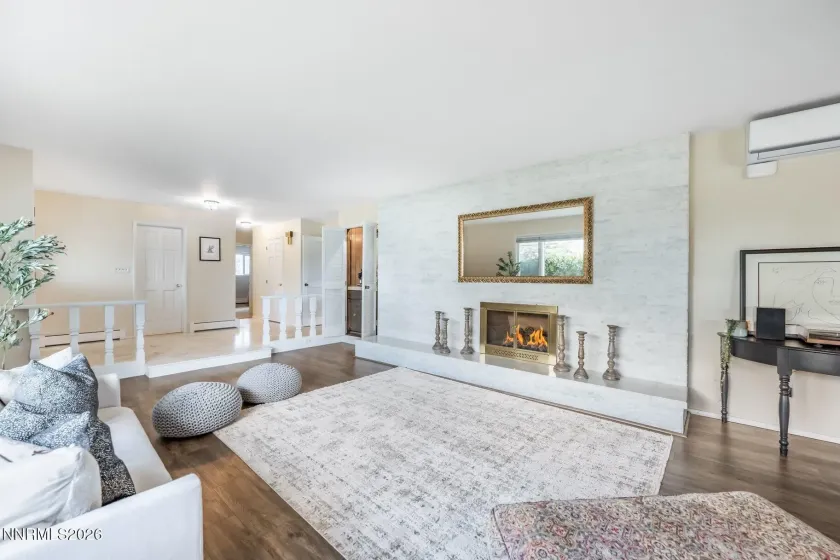 2880 Juliann, Reno, Nevada 89509, 5 Bedrooms Bedrooms, ,5 BathroomsBathrooms,Residential,Residential,Juliann,0,260011508