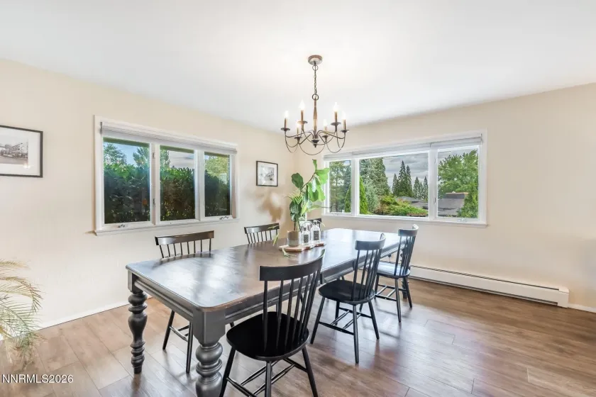 2880 Juliann, Reno, Nevada 89509, 5 Bedrooms Bedrooms, ,5 BathroomsBathrooms,Residential,Residential,Juliann,0,260011508