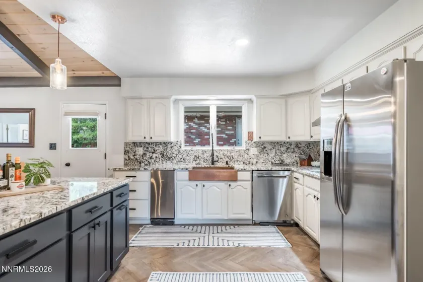 2880 Juliann, Reno, Nevada 89509, 5 Bedrooms Bedrooms, ,5 BathroomsBathrooms,Residential,Residential,Juliann,0,260011508