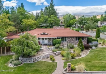 2880 Juliann, Reno, Nevada 89509, 5 Bedrooms Bedrooms, ,5 BathroomsBathrooms,Residential,Residential,Juliann,0,260011508 2880 Juliann, Reno, Nevada 89509, 5 Bedrooms Bedrooms, ,5 BathroomsBathrooms,Residential,Residential,Juliann,0,260011508