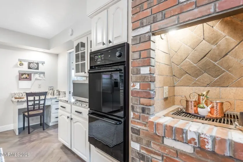 2880 Juliann, Reno, Nevada 89509, 5 Bedrooms Bedrooms, ,5 BathroomsBathrooms,Residential,Residential,Juliann,0,260011508
