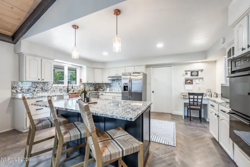 2880 Juliann, Reno, Nevada 89509, 5 Bedrooms Bedrooms, ,5 BathroomsBathrooms,Residential,Residential,Juliann,0,260011508