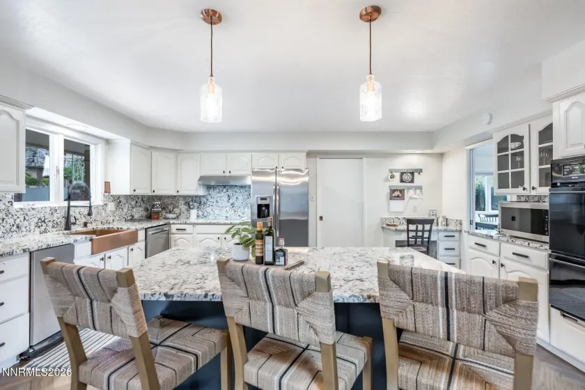 2880 Juliann, Reno, Nevada 89509, 5 Bedrooms Bedrooms, ,5 BathroomsBathrooms,Residential,Residential,Juliann,0,260011508