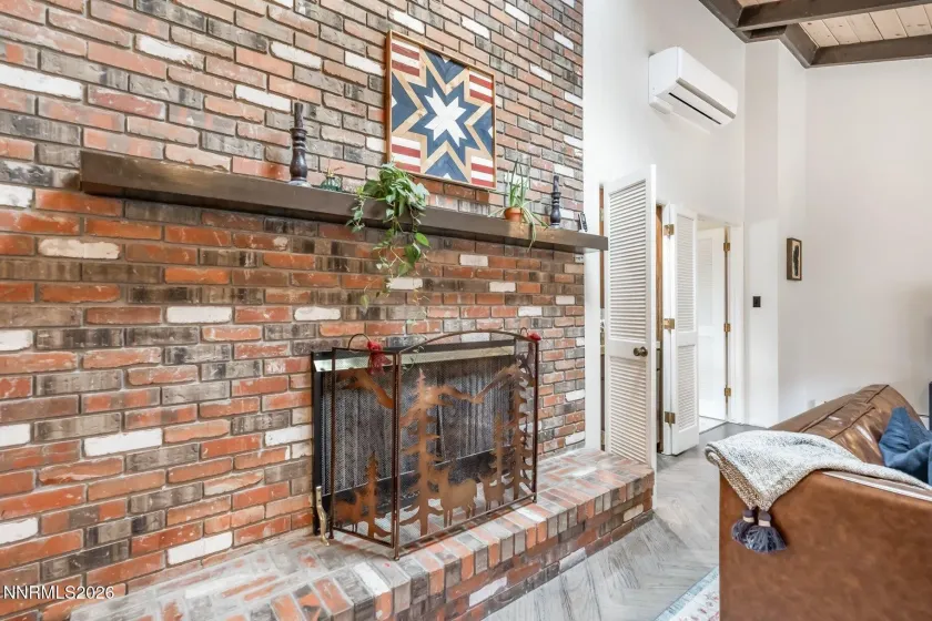 2880 Juliann, Reno, Nevada 89509, 5 Bedrooms Bedrooms, ,5 BathroomsBathrooms,Residential,Residential,Juliann,0,260011508