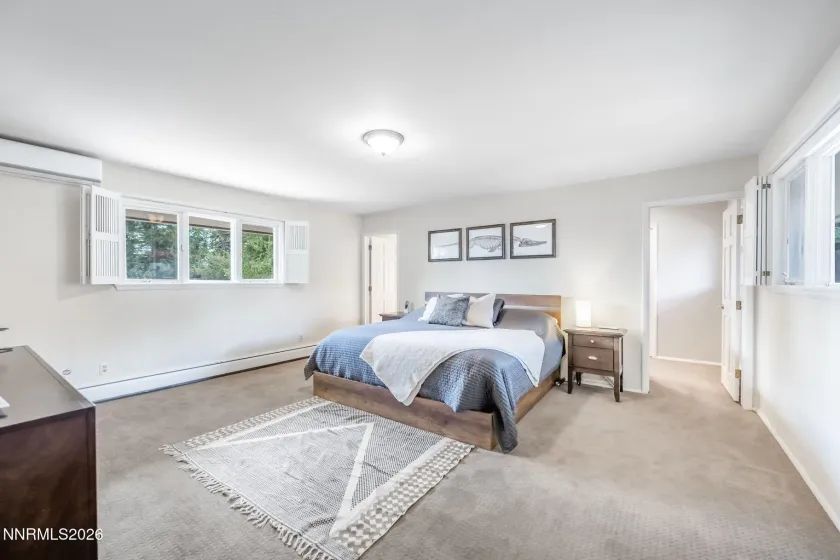 2880 Juliann, Reno, Nevada 89509, 5 Bedrooms Bedrooms, ,5 BathroomsBathrooms,Residential,Residential,Juliann,0,260011508