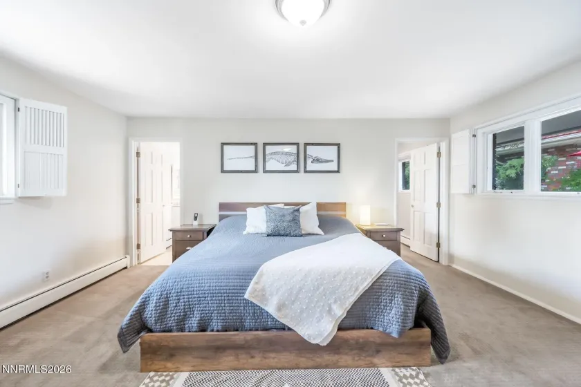 2880 Juliann, Reno, Nevada 89509, 5 Bedrooms Bedrooms, ,5 BathroomsBathrooms,Residential,Residential,Juliann,0,260011508