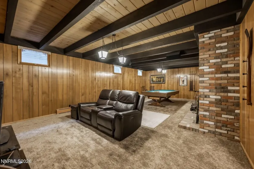 2880 Juliann, Reno, Nevada 89509, 5 Bedrooms Bedrooms, ,5 BathroomsBathrooms,Residential,Residential,Juliann,0,260011508
