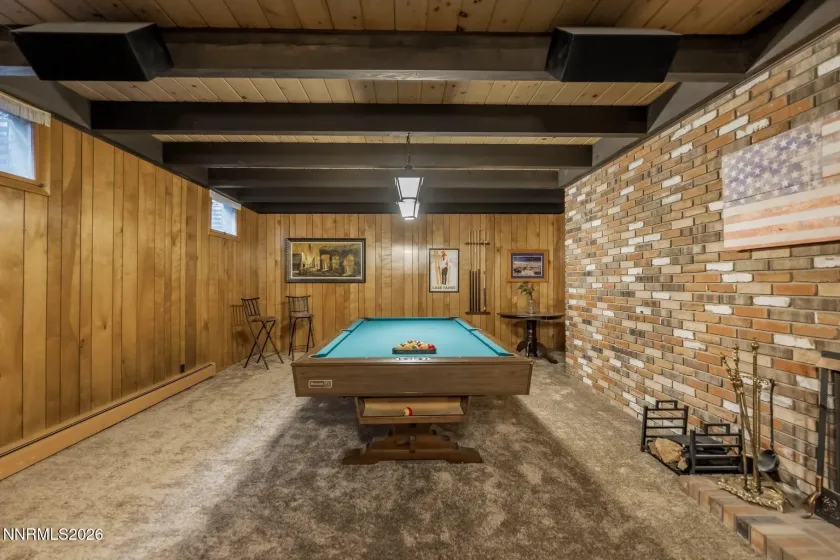 2880 Juliann, Reno, Nevada 89509, 5 Bedrooms Bedrooms, ,5 BathroomsBathrooms,Residential,Residential,Juliann,0,260011508