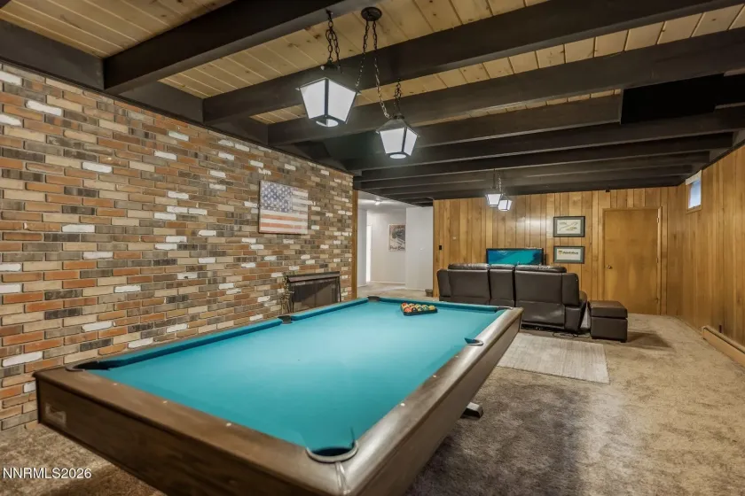 2880 Juliann, Reno, Nevada 89509, 5 Bedrooms Bedrooms, ,5 BathroomsBathrooms,Residential,Residential,Juliann,0,260011508