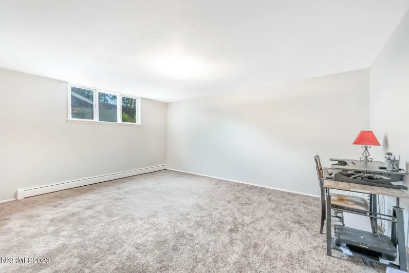 2880 Juliann, Reno, Nevada 89509, 5 Bedrooms Bedrooms, ,5 BathroomsBathrooms,Residential,Residential,Juliann,0,260011508