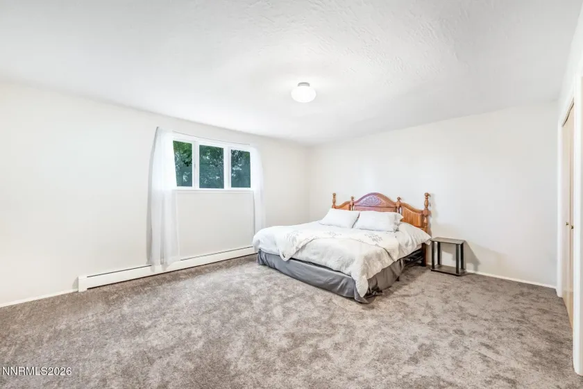 2880 Juliann, Reno, Nevada 89509, 5 Bedrooms Bedrooms, ,5 BathroomsBathrooms,Residential,Residential,Juliann,0,260011508
