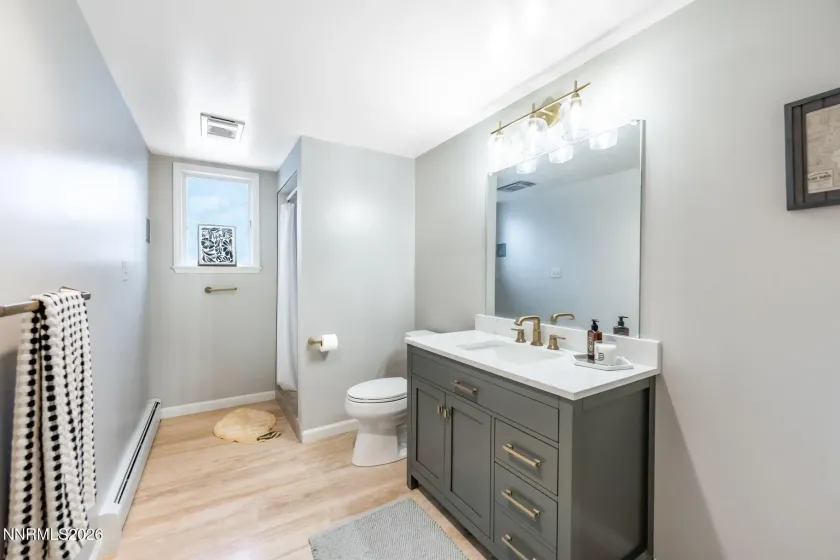 2880 Juliann, Reno, Nevada 89509, 5 Bedrooms Bedrooms, ,5 BathroomsBathrooms,Residential,Residential,Juliann,0,260011508