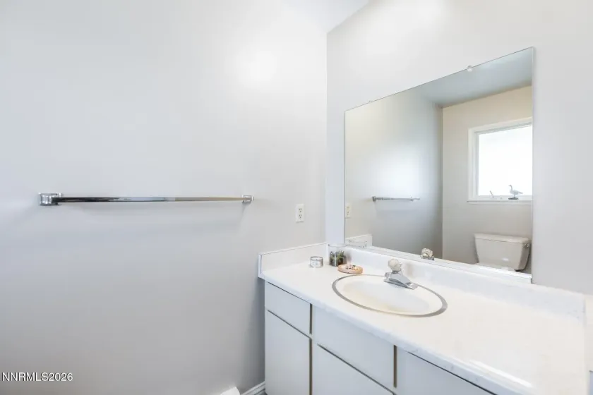 2880 Juliann, Reno, Nevada 89509, 5 Bedrooms Bedrooms, ,5 BathroomsBathrooms,Residential,Residential,Juliann,0,260011508