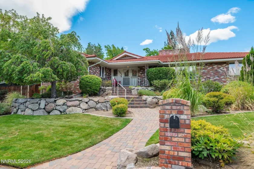 2880 Juliann, Reno, Nevada 89509, 5 Bedrooms Bedrooms, ,5 BathroomsBathrooms,Residential,Residential,Juliann,0,260011508