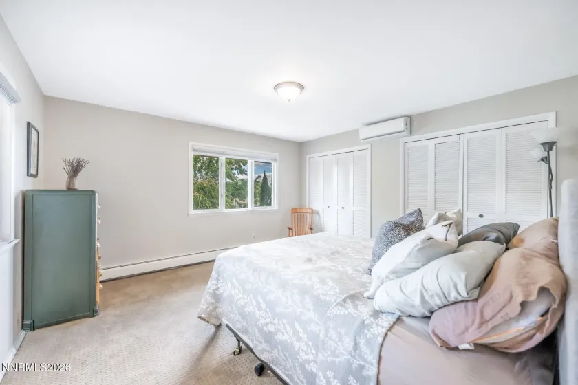 2880 Juliann, Reno, Nevada 89509, 5 Bedrooms Bedrooms, ,5 BathroomsBathrooms,Residential,Residential,Juliann,0,260011508