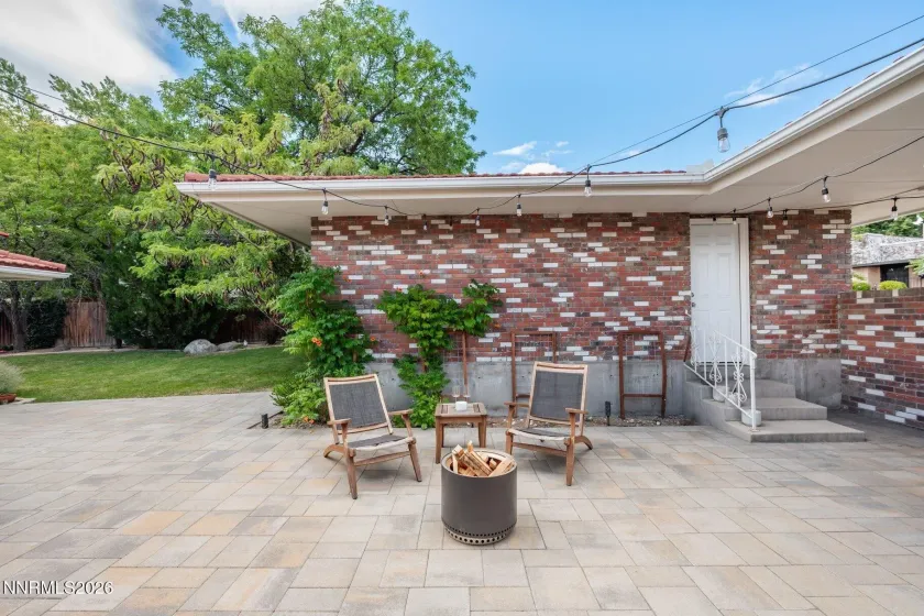 2880 Juliann, Reno, Nevada 89509, 5 Bedrooms Bedrooms, ,5 BathroomsBathrooms,Residential,Residential,Juliann,0,260011508