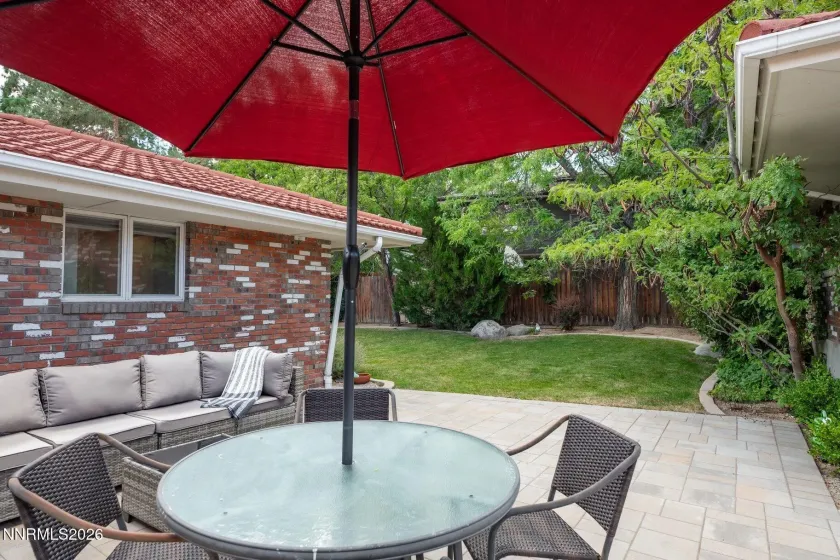 2880 Juliann, Reno, Nevada 89509, 5 Bedrooms Bedrooms, ,5 BathroomsBathrooms,Residential,Residential,Juliann,0,260011508
