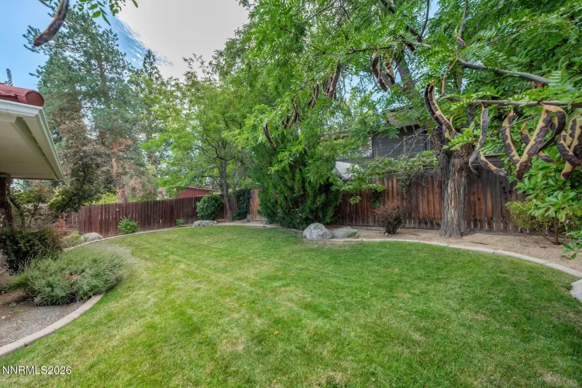2880 Juliann, Reno, Nevada 89509, 5 Bedrooms Bedrooms, ,5 BathroomsBathrooms,Residential,Residential,Juliann,0,260011508