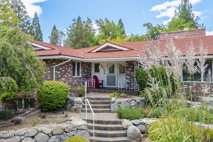 2880 Juliann, Reno, Nevada 89509, 5 Bedrooms Bedrooms, ,5 BathroomsBathrooms,Residential,Residential,Juliann,0,260011508